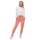 Women sweatpants