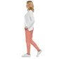 Women sweatpants