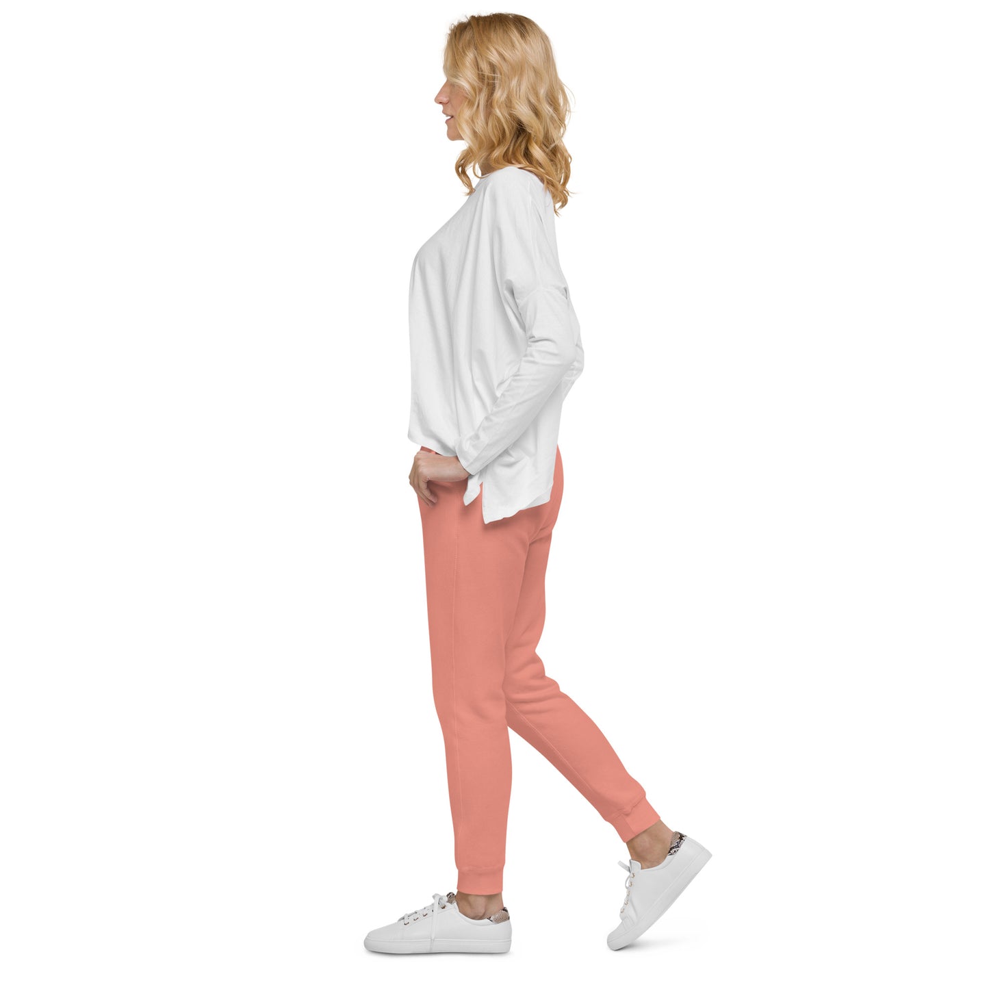 Women sweatpants