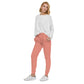 Women sweatpants