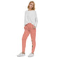 Women sweatpants