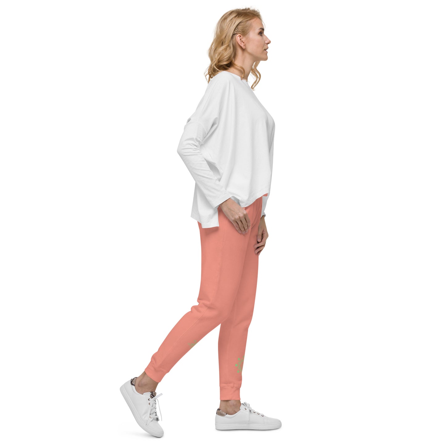 Women sweatpants