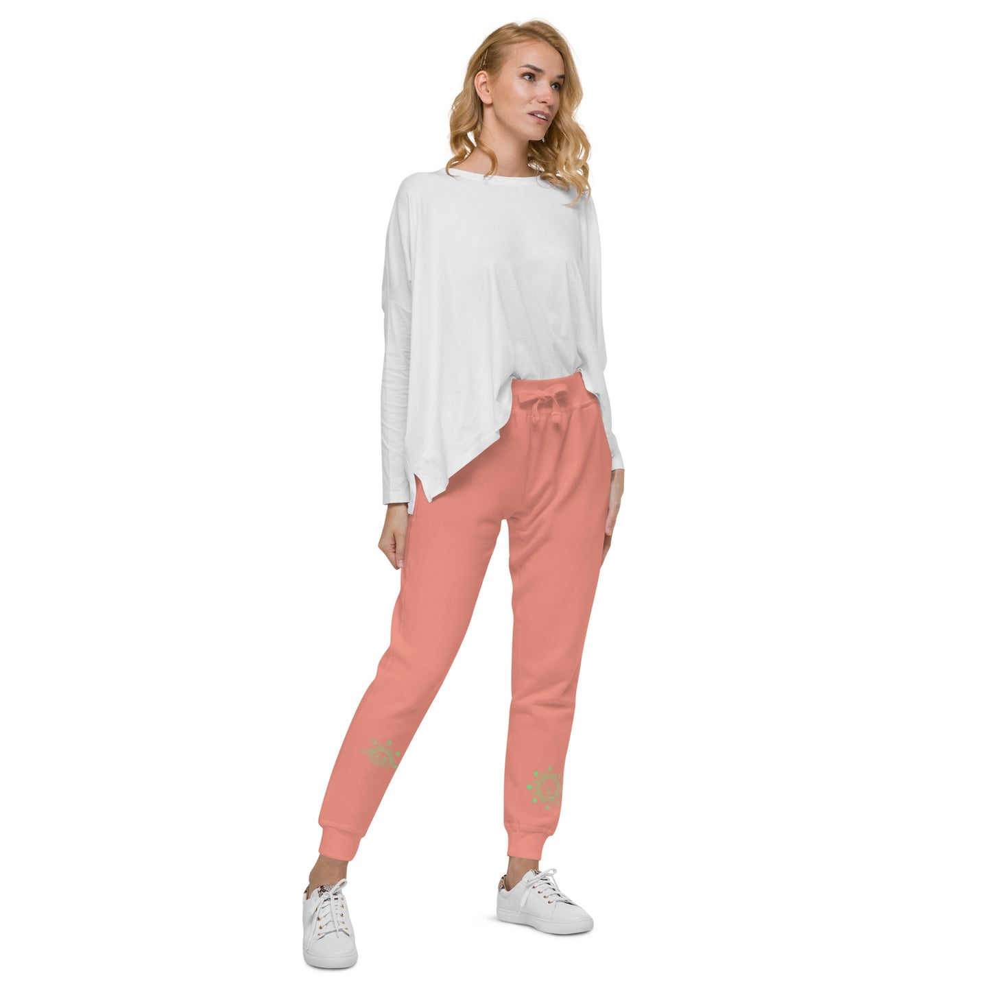 Women sweatpants