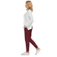 Women sweatpants