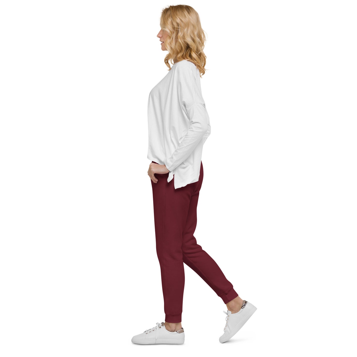 Women sweatpants
