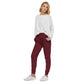 Women sweatpants
