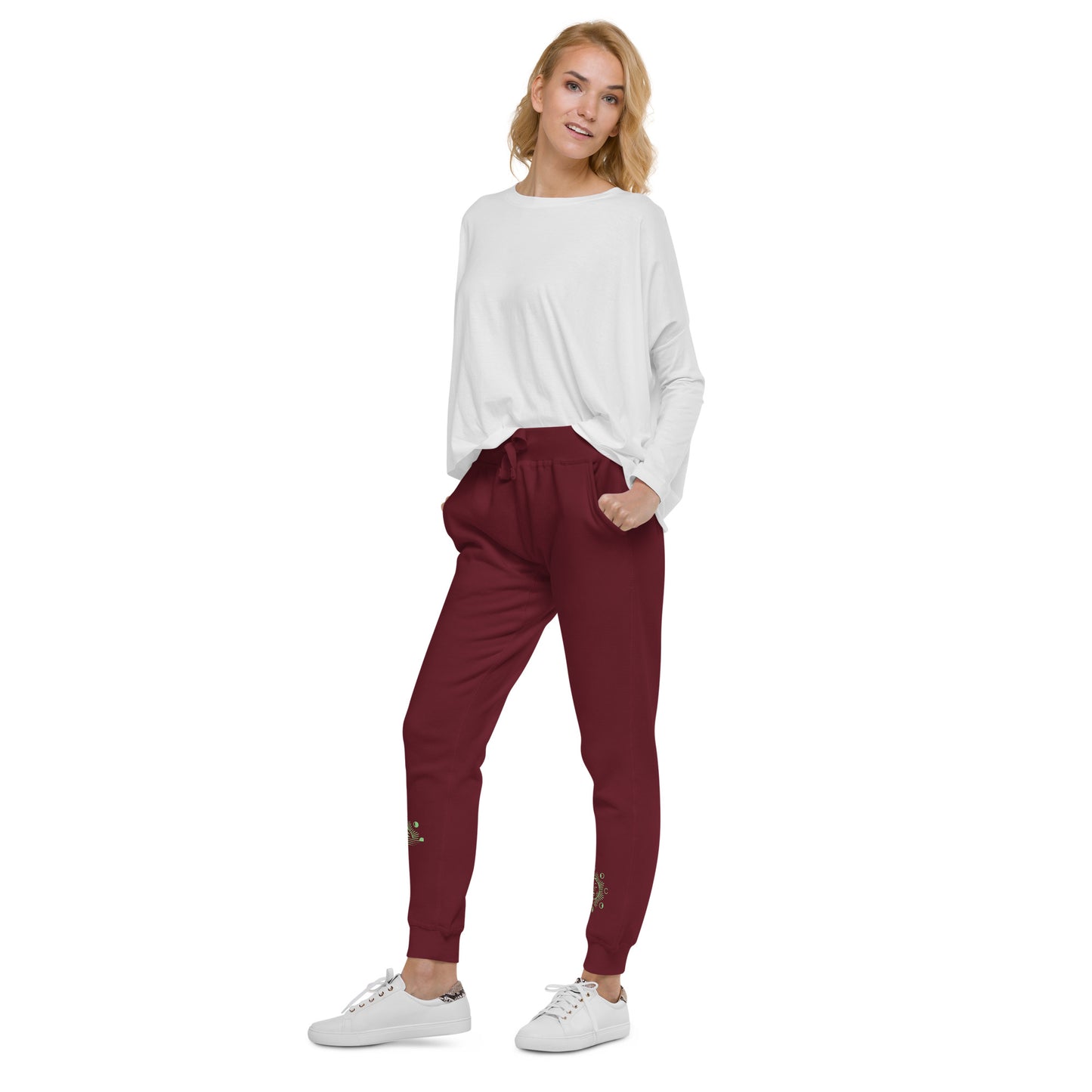Women sweatpants