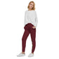 Women sweatpants