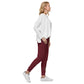 Women sweatpants