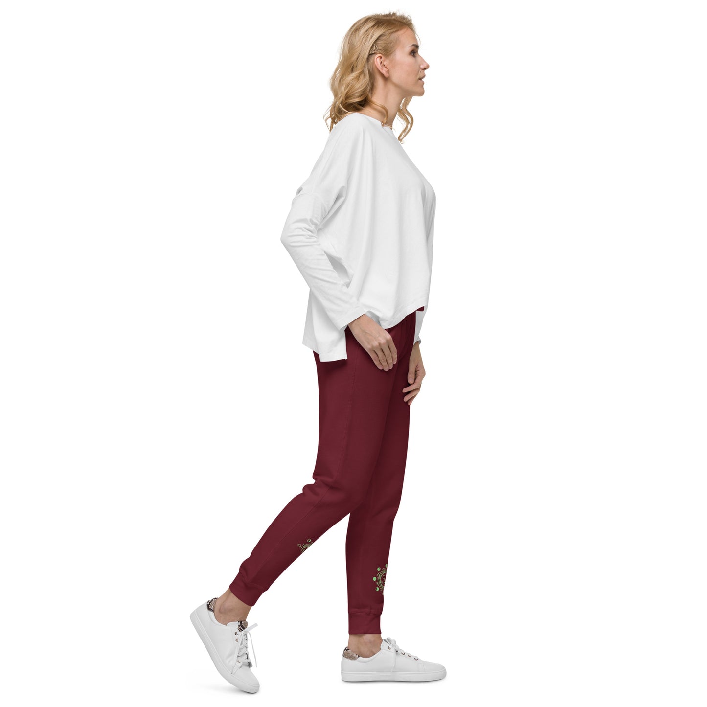 Women sweatpants