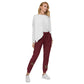 Women sweatpants