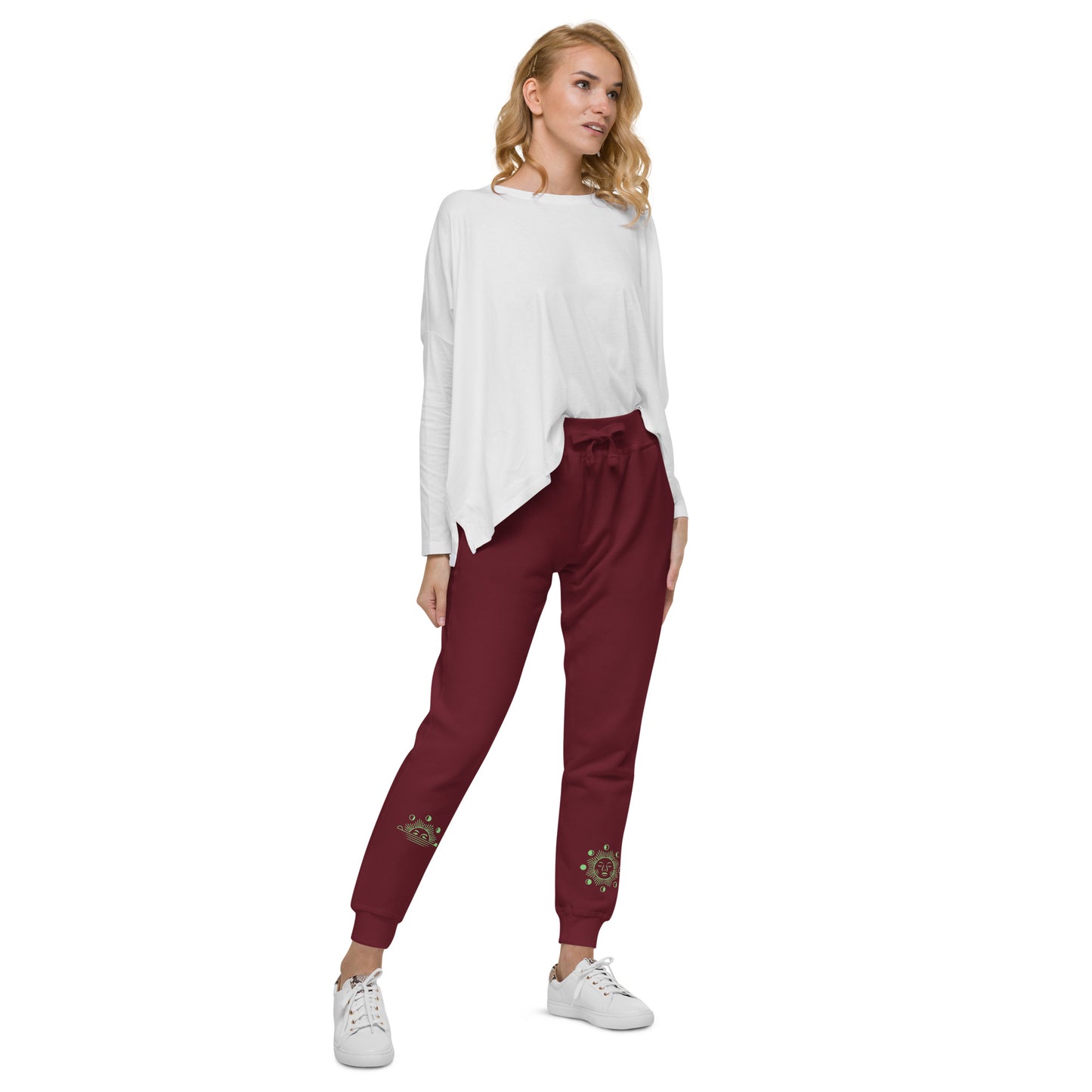 Women sweatpants