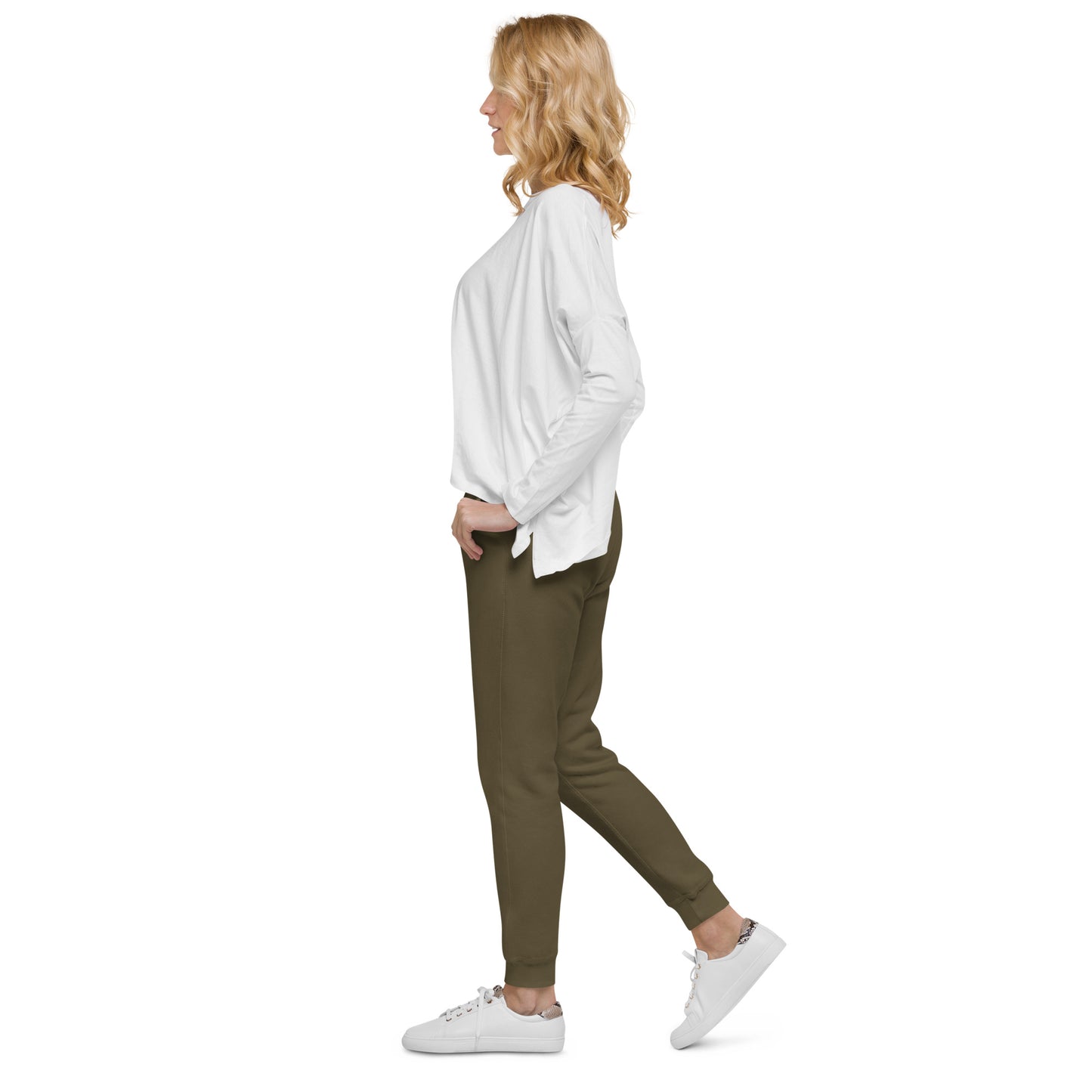 Women sweatpants