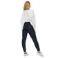 Women sweatpants