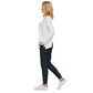 Women sweatpants