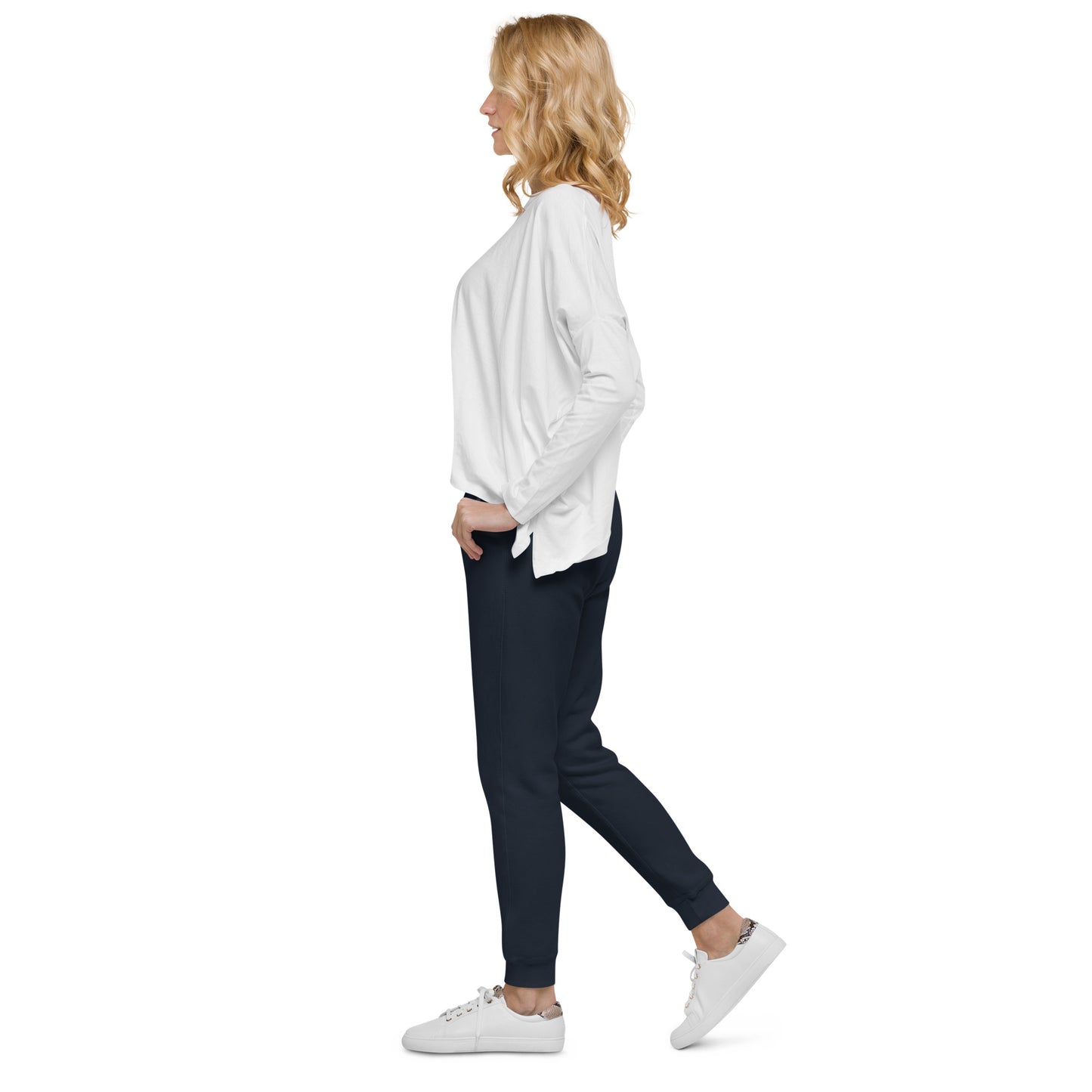 Women sweatpants