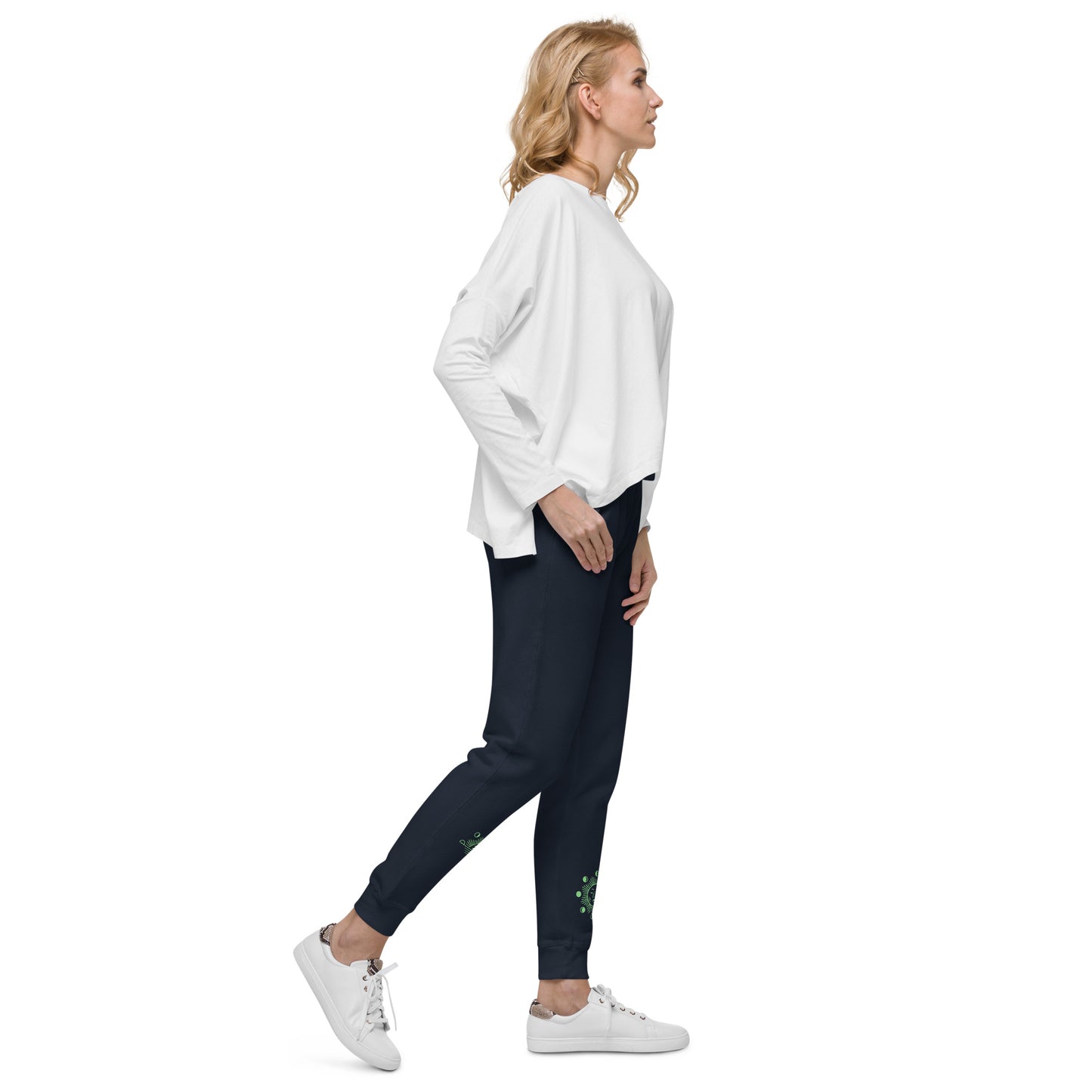 Women sweatpants