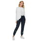Women sweatpants