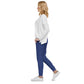 Women sweatpants