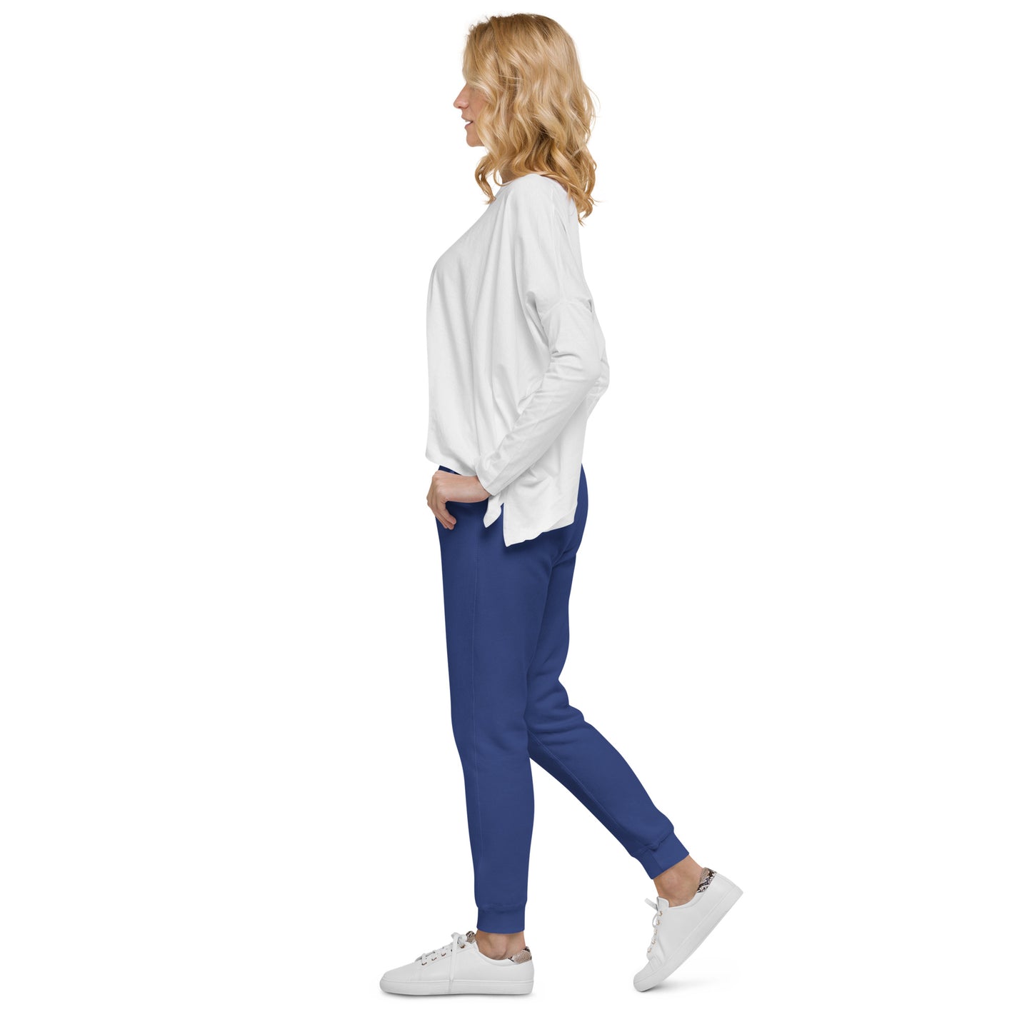Women sweatpants