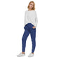 Women sweatpants