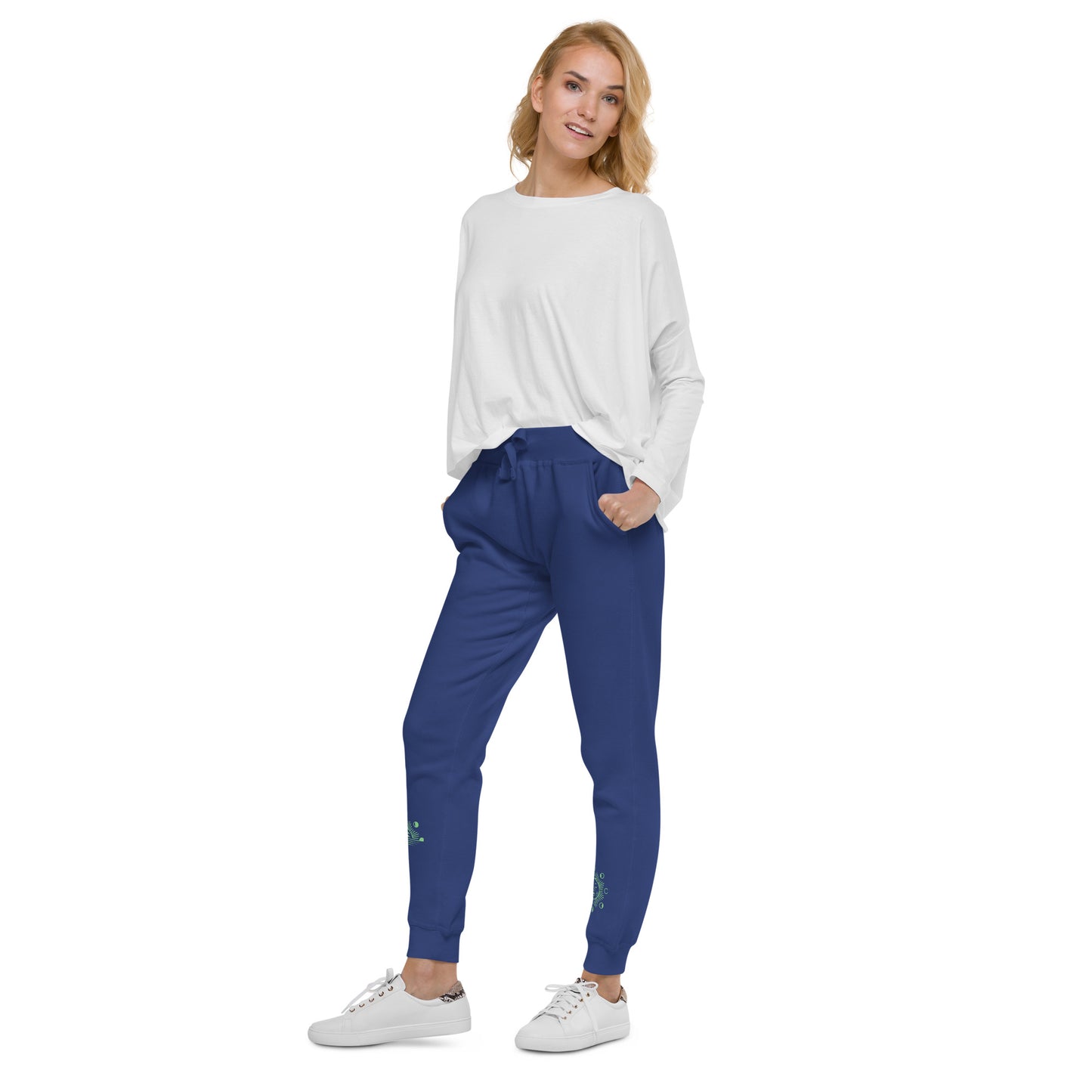 Women sweatpants