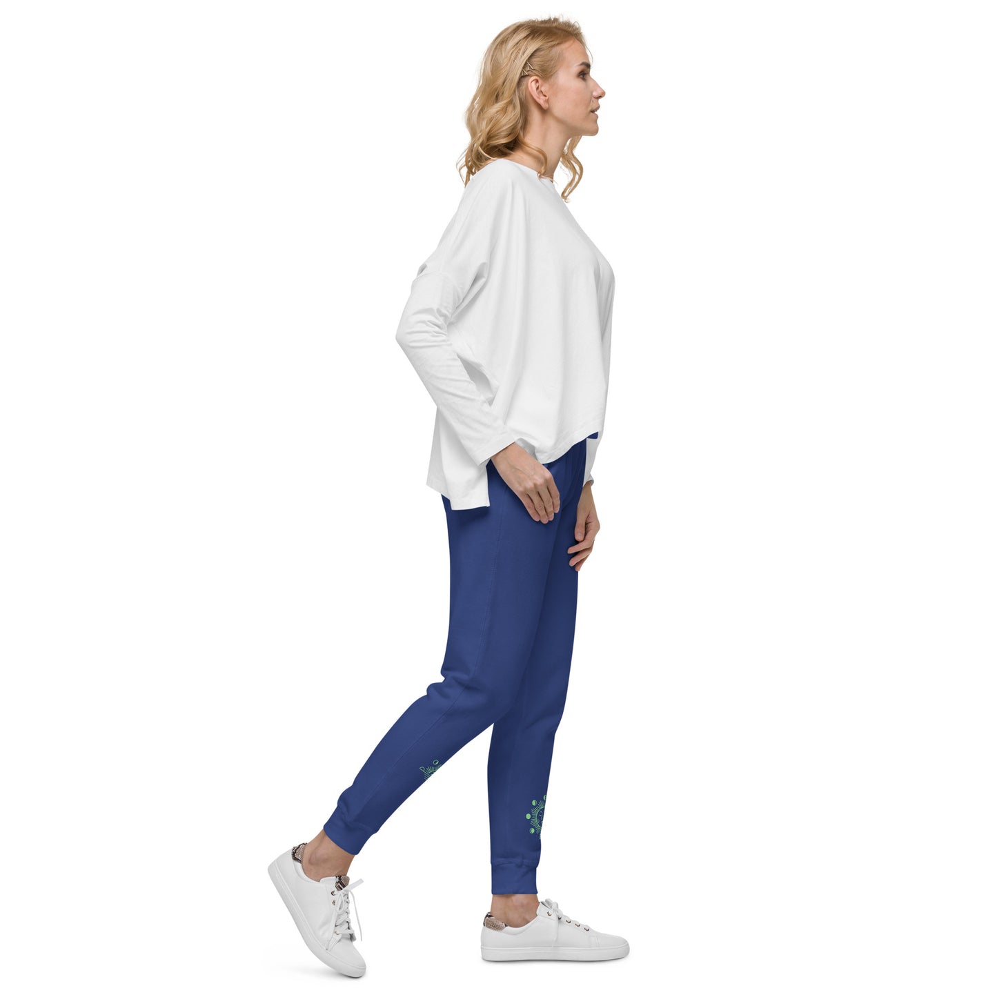 Women sweatpants