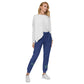 Women sweatpants