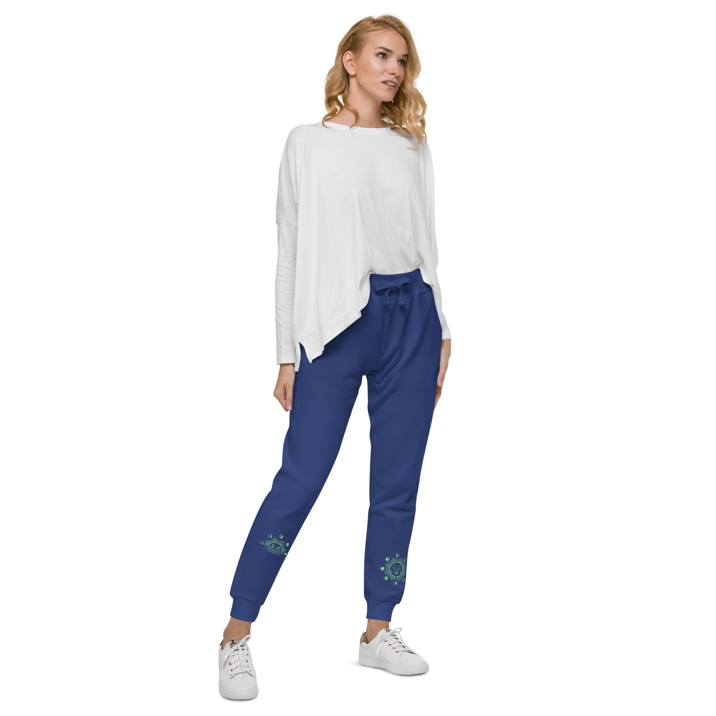Women sweatpants