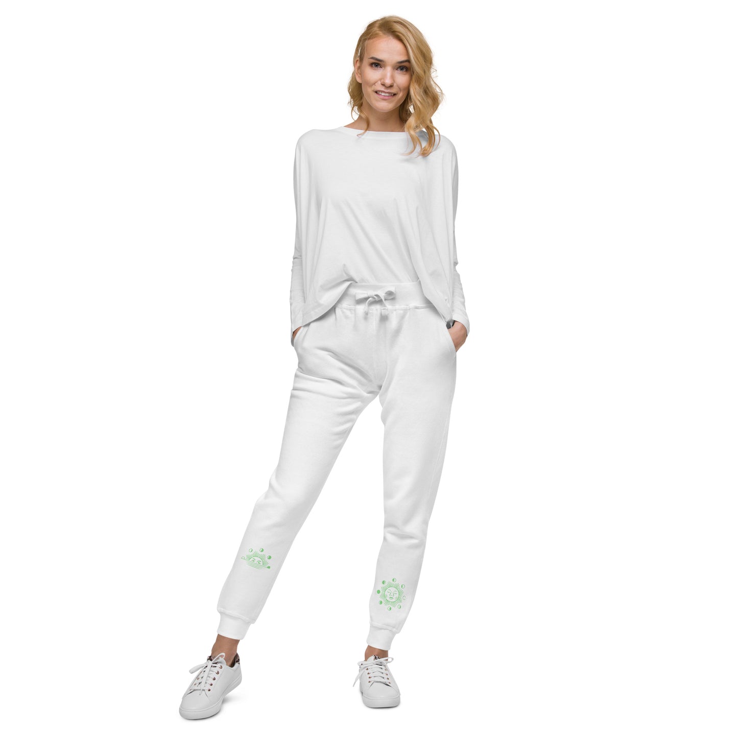 Women sweatpants