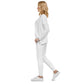 Women sweatpants