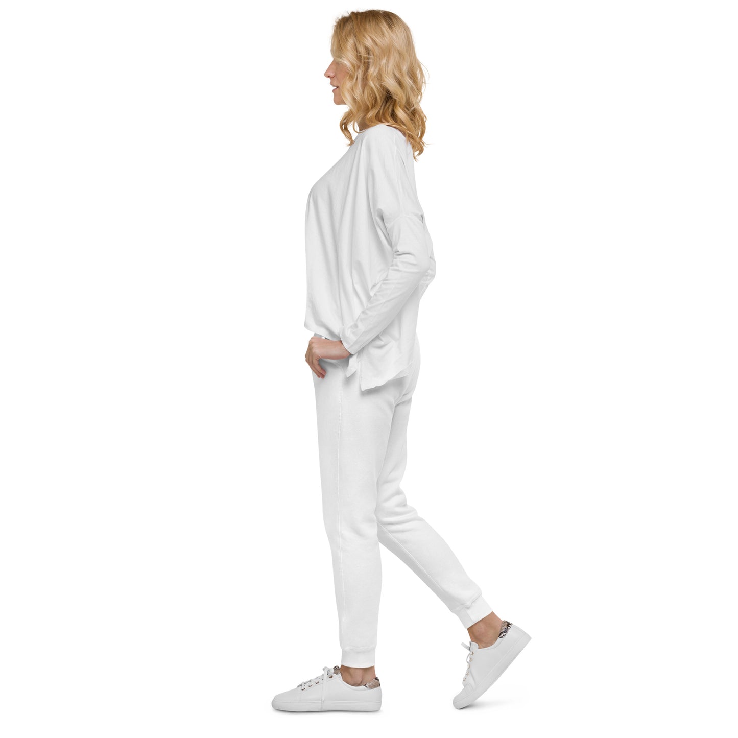 Women sweatpants