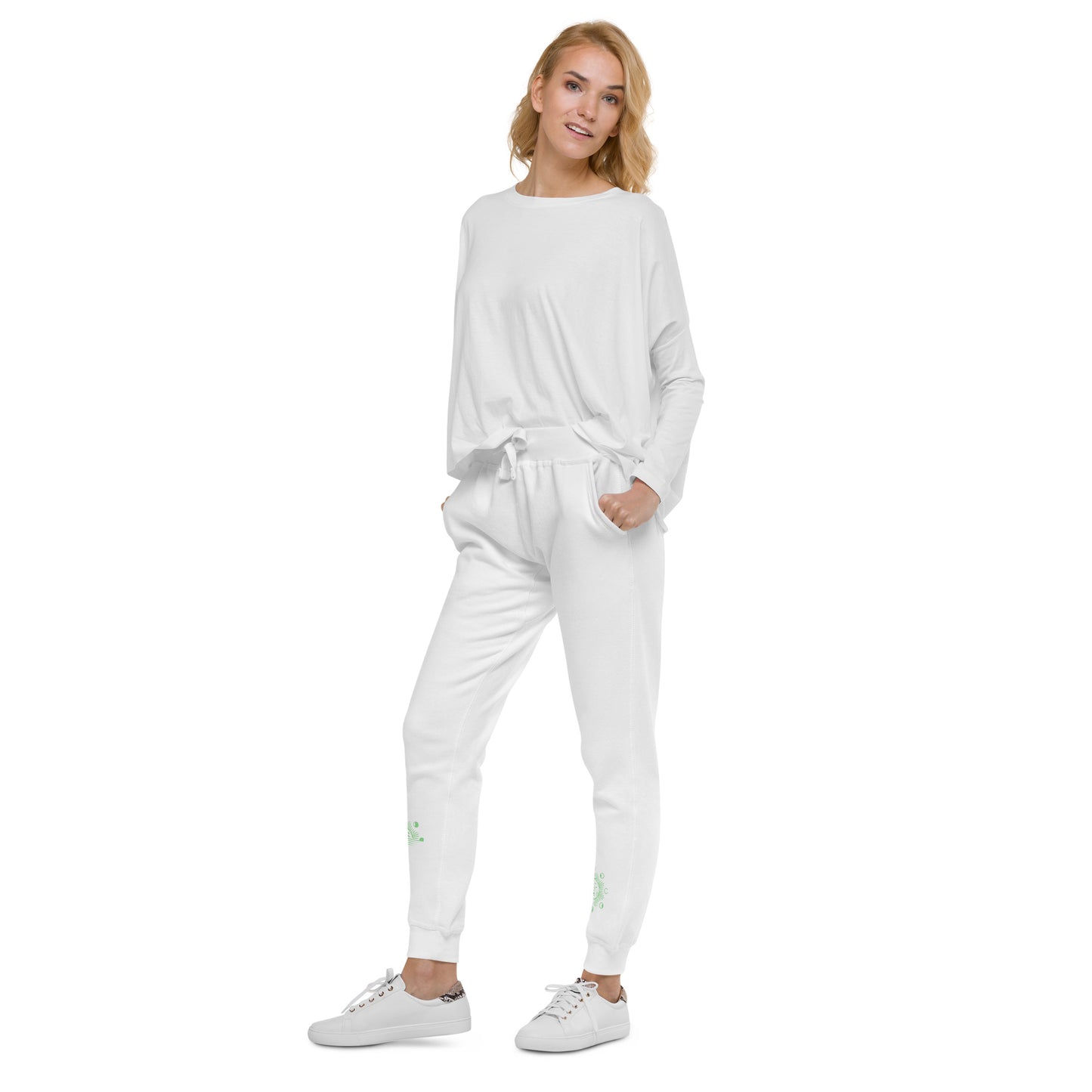 Women sweatpants