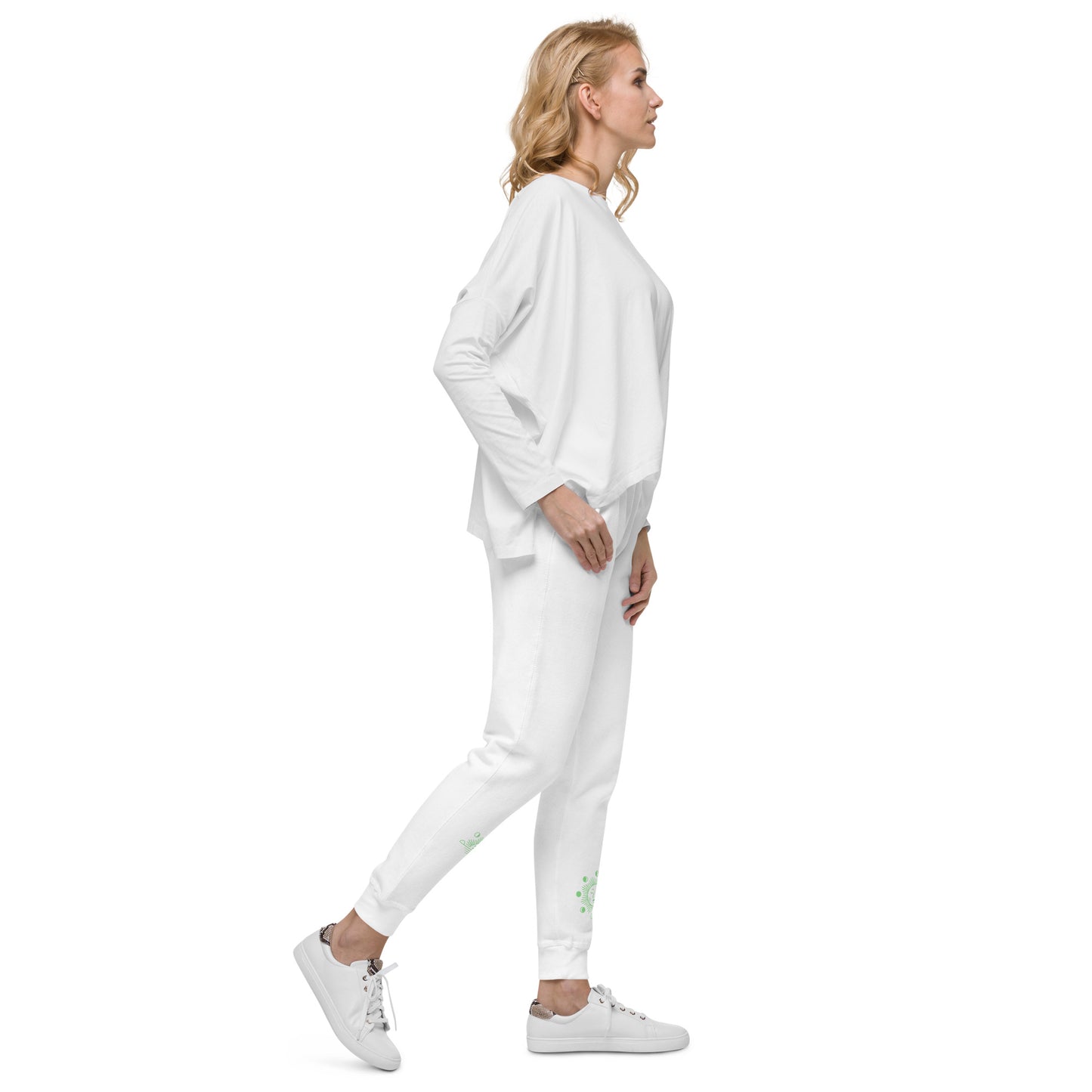 Women sweatpants