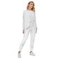 Women sweatpants