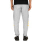 Men Joggers