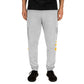 Men Joggers