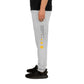 Men Joggers