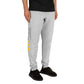 Men Joggers