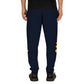 Men Joggers