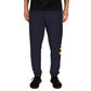 Men Joggers