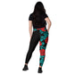 leggings with pockets