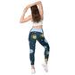 leggings with pockets