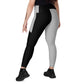 leggings with pockets