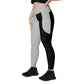 leggings with pockets