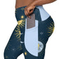 leggings with pockets