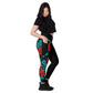 leggings with pockets