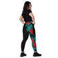 leggings with pockets