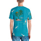 Men's t-shirt