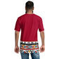 Men's t-shirt